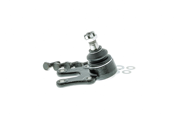 Rótula de suspensão AISIN ref. JBJTO-020